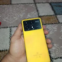 Poco X6 pro|موبایل|تهران, خانی آباد نو شمالی|دیوار
