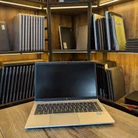 Lap top اداری،مهندسی،گیمینگ،رندر،دانشجویی در حد