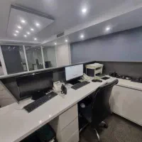 استخدام منشی