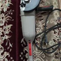 فرزcrown 13500wt