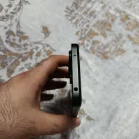 شیائومی ردمی ۱۳|موبایل|تهران, مخصوص|دیوار