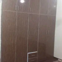 اپارتمان-120-متری