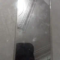 گوشی 14c|موبایل|قائن, |دیوار
