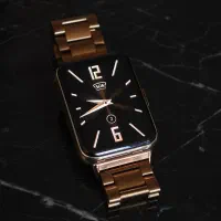 ساعت هواوی huawei watch fit 2 classic