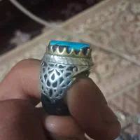 انگشتر5ملیون ساعت گدزیلا ایندیکا اصلی 5موتوز داره