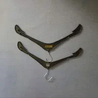 چوب لباسی
