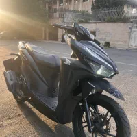 کیلیک ۱۵۰|موتورسیکلت|تهران, شهرک پرواز|دیوار