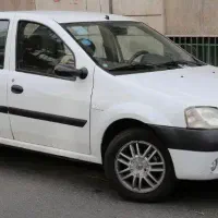 فروش ال نود مدل ۹۱
