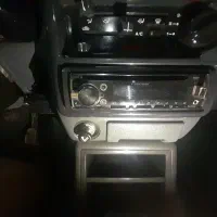 سیستم ماشین