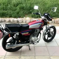 3عدد 200صفر تکنو لیفان کبیر دو عدد مزایده 88و63