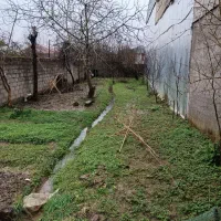 فروش زمین به متراژ ۲۲۳متر مربع