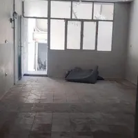 خانه دربستی|اجارهٔ خانه و ویلا|تهران, آذری|دیوار