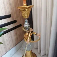 قلیون عربی