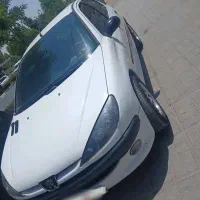 206 تیپ 2