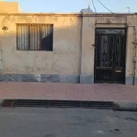 خونه ویلایی