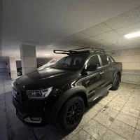 Knc t8