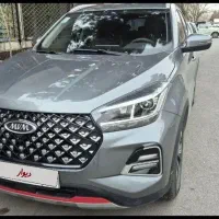 فروش x55 pro مدل ۱۴۰۲