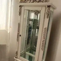 گنجه