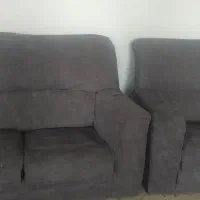 مبل