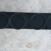پنل صندوق پراید