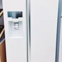 فروش ویژه سایداسنوا چکی وبازنشستگان (دوو شیرودی)