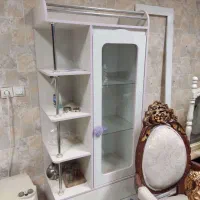فروش یک کمدبچه
