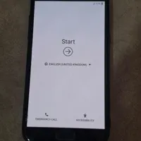 سامسونگ Galaxy A5 (2017) با حافظهٔ ۳۲ گیگابایت|موبایل|تهران, شهادت|دیوار