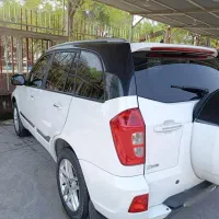 x33s at|خودرو سواری و وانت|آبادان, |دیوار