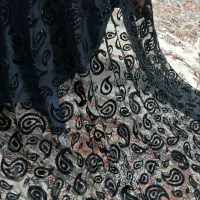 زنانه چادر