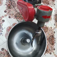 خمیرگیر20کیلویی
