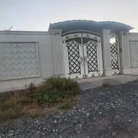اجرای نمای ساختمان