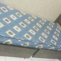 تخت