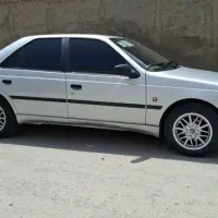 تاکسی هرروزه شبانه روزی حتی روزهای تعطیلی