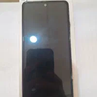 فروش A53 5g