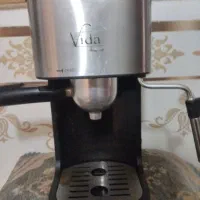 قهوه ساز