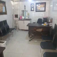 اجاره واحد تجاری