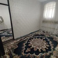 واحد-140-متری-2-خواب-الغدیر-فاز-1