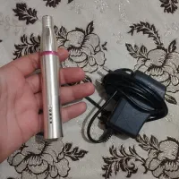 دستگاه تتو سه چراغه کارکرد عالی
