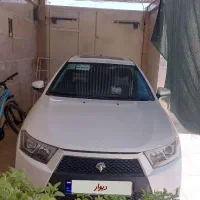 با سلام ماشین دنا توربو  اتومات