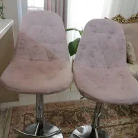 صندلی جزیره