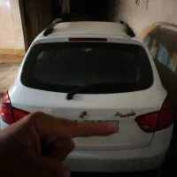 ماشین کوئیک اس مدل ۱۴۰۲