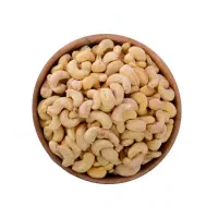 بادام هندی