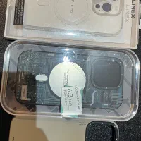 قاب ۱۶ پرو