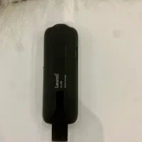 MP3 player|پخش‌کننده همراه|تهران, شهران جنوبی|دیوار