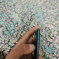 A50s   128/6|موبایل|ورامین, شهرک مدرس|دیوار