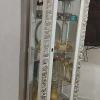 بوفه