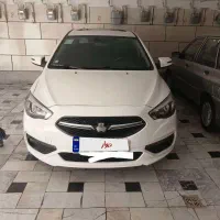 ماشین شاهین