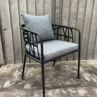 فروش عمده صندلی جولیا مستقیم از تولیدی