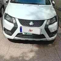 کوییک جی ایکس تیپ L