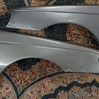 گلگیر جلو